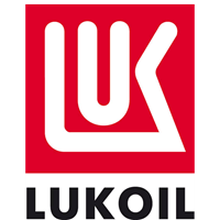 LUK Oil logo