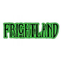 Frightland